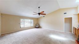 Picture of 1249 Hurtig Avenue, Port Charlotte, FL 33948