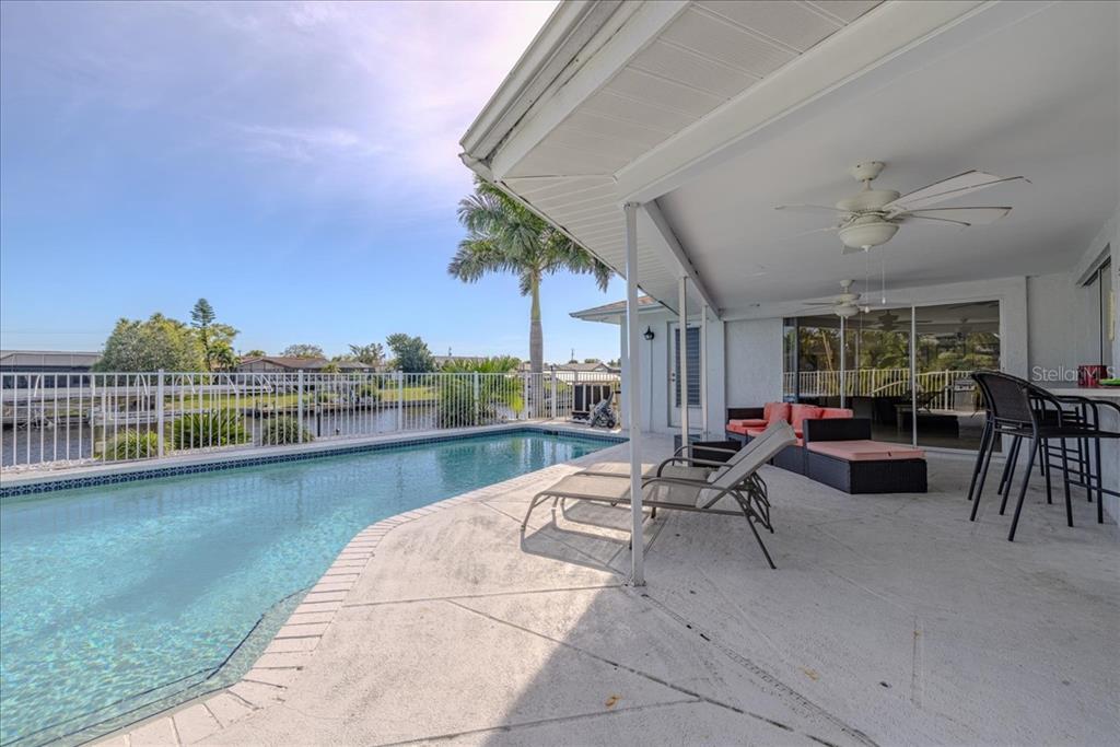 Picture of 1510 SE 32Nd Street, Cape Coral, FL 33904