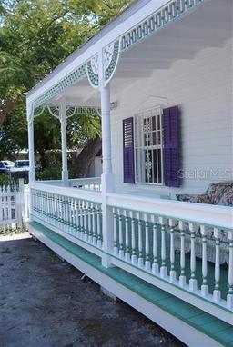 Picture of 624 United Street, Key West, FL 33040