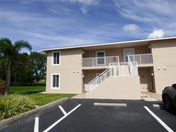 Picture of 9600 Fiddlers Green Circle Unit 212, Rotonda West, FL 33947