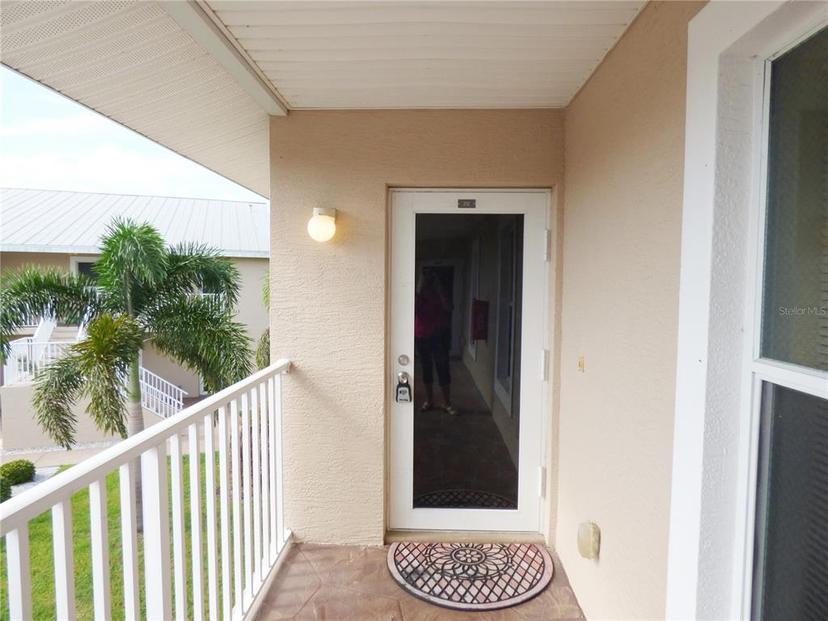 Picture of 9600 Fiddlers Green Circle Unit 212, Rotonda West FL 33947