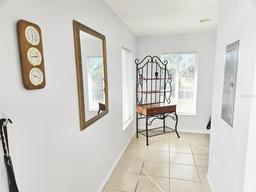 Picture of 9600 Fiddlers Green Circle Unit 212, Rotonda West, FL 33947