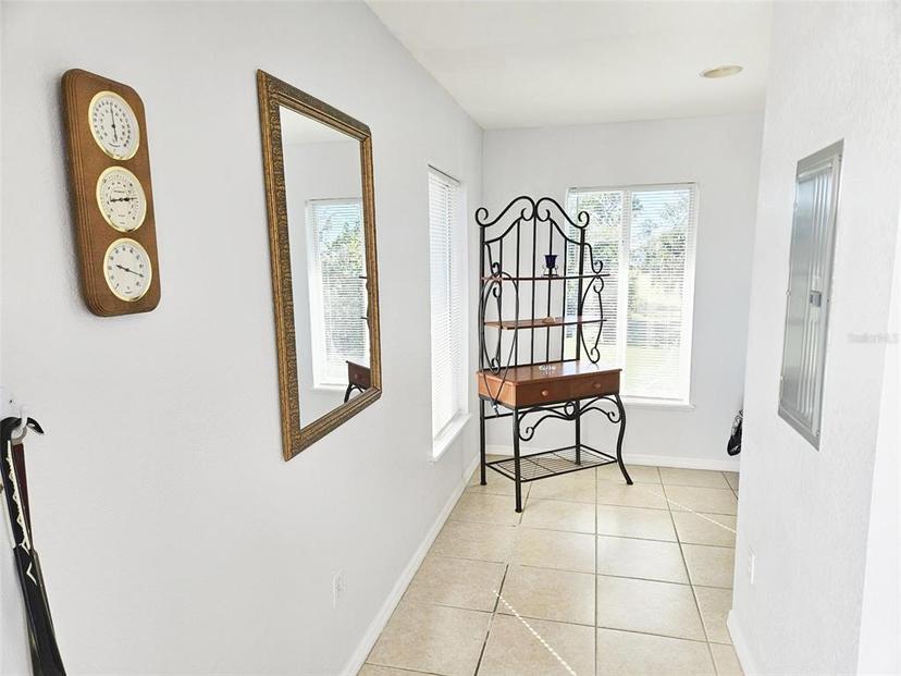 Picture of 9600 Fiddlers Green Circle Unit 212, Rotonda West FL 33947