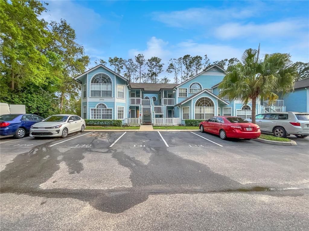 Picture of 2000 Royal Bay Boulevard Unit 129, Kissimmee, FL 34746