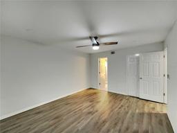 Picture of 2000 Royal Bay Boulevard Unit 129, Kissimmee, FL 34746