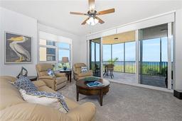 Picture of 3329 Sunset Key Cir Unit 301, Punta Gorda, FL 33955