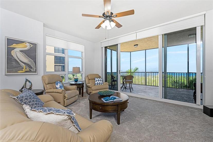 Picture of 3329 Sunset Key Cir Unit 301, Punta Gorda FL 33955