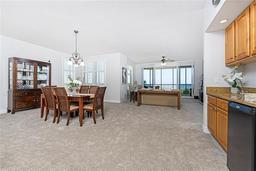 Picture of 3329 Sunset Key Cir Unit 301, Punta Gorda, FL 33955