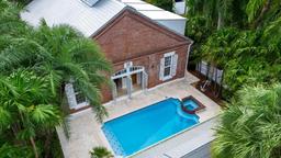 Picture of 103 Front Street, Key West, FL 33040