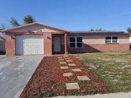 Picture of 6317 Bonaire Avenue, New Port Richey, FL 34653