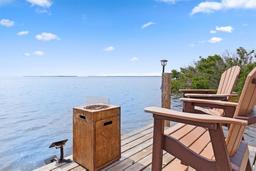 Picture of 7377 Pineland Road, Bokeelia, FL 33922