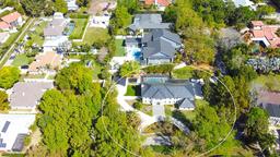 Picture of 2205 87Th Street Nw, Bradenton, FL 34209