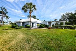 Picture of 266 Cerromar Way S Unit 55, Venice, FL 34293