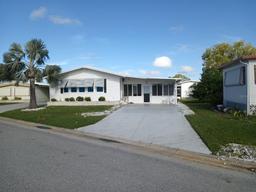 Picture of 1837 Brook Field Terrace, Sarasota, FL 34234