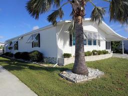 Picture of 1837 Brook Field Terrace, Sarasota, FL 34234