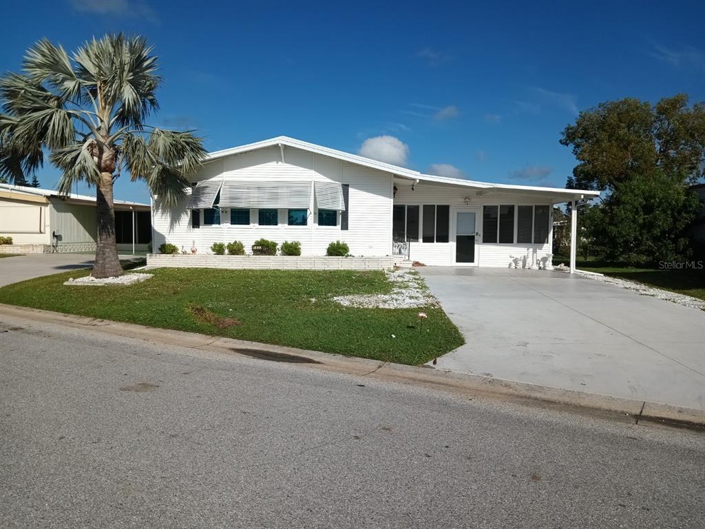 Picture of 1837 Brook Field Terrace, Sarasota, FL 34234