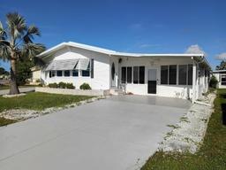 Picture of 1837 Brook Field Terrace, Sarasota, FL 34234