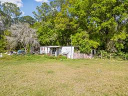 Picture of 14905 Cr 757, Webster, FL 33597