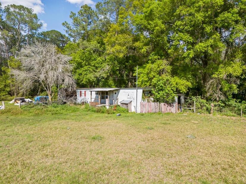 Picture of 14905 Cr 757, Webster FL 33597