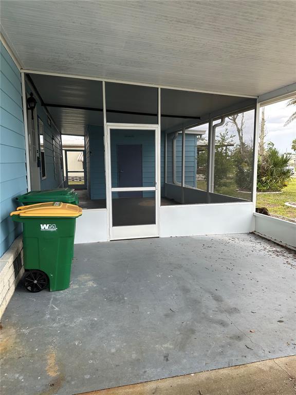 Picture of 6198 Oriole Boulevard, Englewood FL 34224