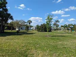 Picture of 2100 Kings Highway Unit 959, Port Charlotte, FL 33980