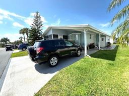 Picture of 274 Pine Loop, Frostproof, FL 33843