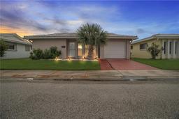 Picture of 5390 Magnolia Trail N, Pinellas Park, FL 33782