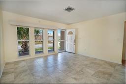 Picture of 5390 Magnolia Trail N, Pinellas Park, FL 33782