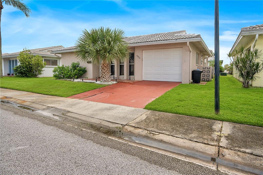 Picture of 5390 Magnolia Trail N, Pinellas Park, FL 33782