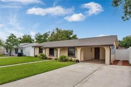 Picture of 1116 Princewood Drive, Orlando, FL 32810