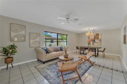 Picture of 1116 Princewood Drive, Orlando, FL 32810