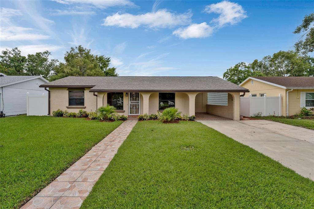 Picture of 1116 Princewood Drive, Orlando, FL 32810