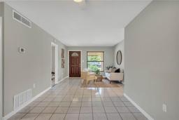 Picture of 1116 Princewood Drive, Orlando, FL 32810