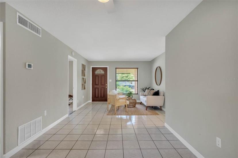 Picture of 1116 Princewood Drive, Orlando FL 32810