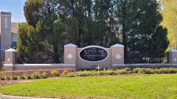 Picture of 10447 Villa View Circle Unit 10447, Tampa, FL 33647