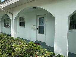 Picture of 11200 102Nd Avenue Unit 130, Seminole, FL 33778