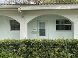 Picture of 11200 102Nd Avenue Unit 130, Seminole, FL 33778