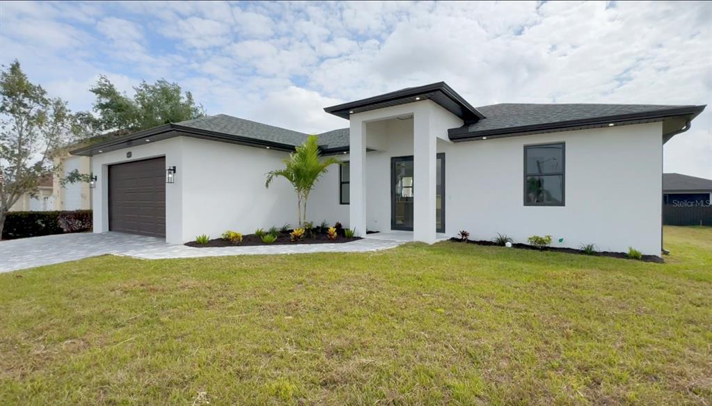 Picture of 1710 Durden Parkway, Cape Coral, FL 33909