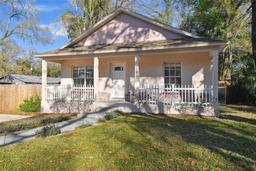 Picture of 7707 N Taliaferro Avenue, Tampa, FL 33604