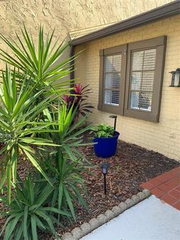 Picture of 2101 Sunset Point Road Unit 1302, Clearwater, FL 33765