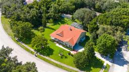 Picture of 5277 Mill Stream Drive, Saint Cloud, FL 34771