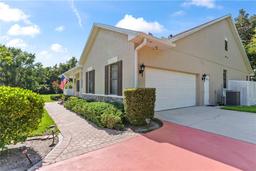 Picture of 5277 Mill Stream Drive, Saint Cloud, FL 34771