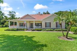 Picture of 5277 Mill Stream Drive, Saint Cloud, FL 34771