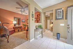 Picture of 8047 Victoria Falls Circle, Sarasota, FL 34243