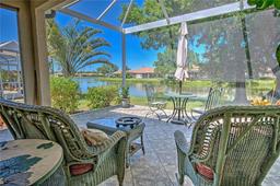 Picture of 8047 Victoria Falls Circle, Sarasota, FL 34243