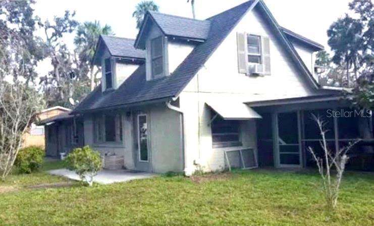 Picture of 226 Wildwood Avenue, Edgewater FL 32132