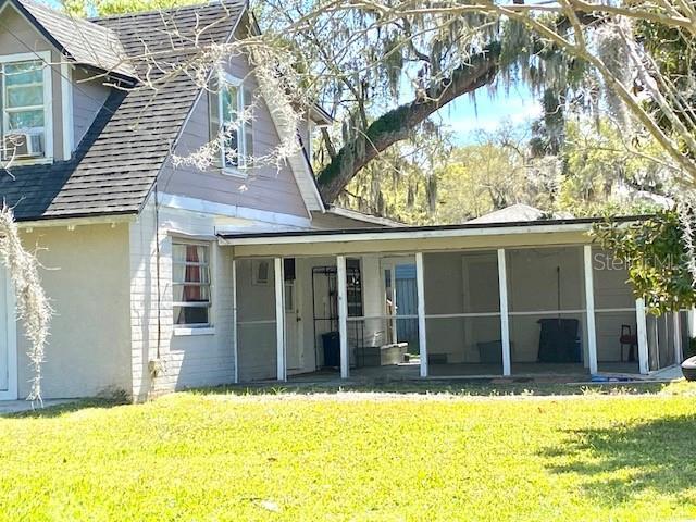 Picture of 226 Wildwood Avenue, Edgewater FL 32132