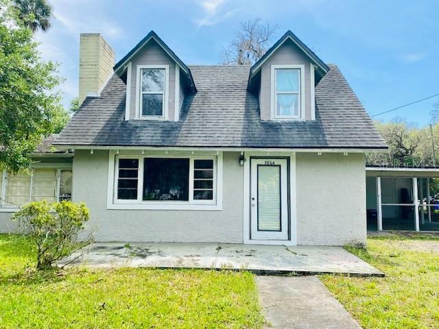 Picture of 226 Wildwood Avenue, Edgewater FL 32132