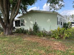 Picture of 263 Sue Avenue, Davenport, FL 33897