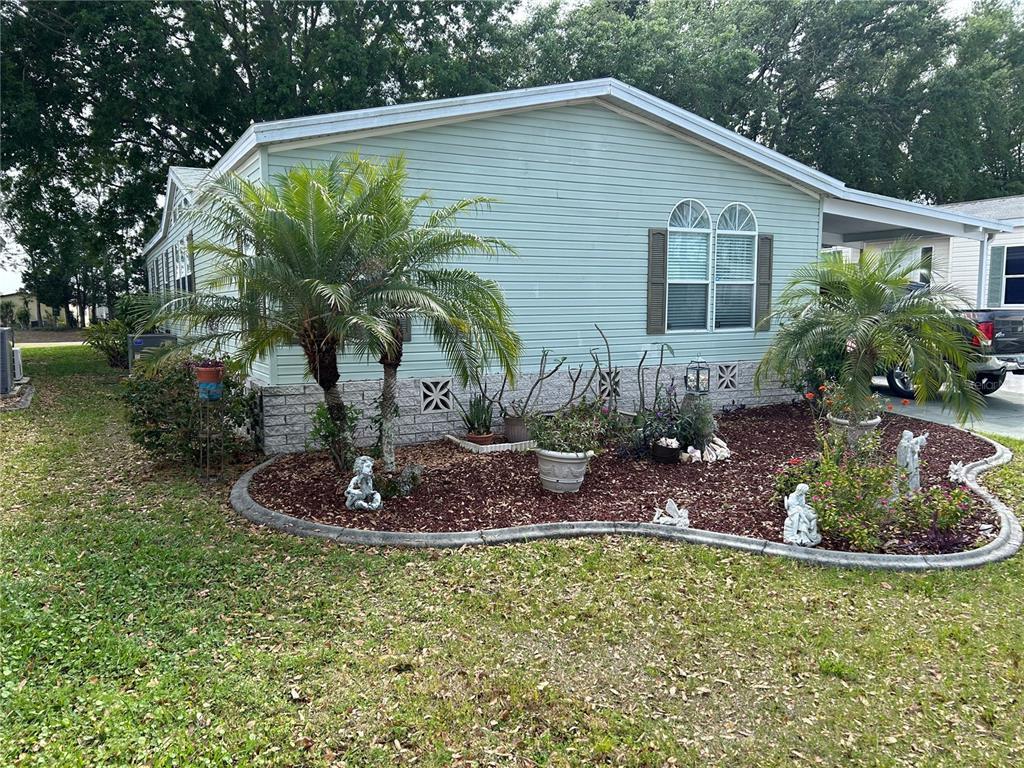 Picture of 263 Sue Avenue, Davenport, FL 33897